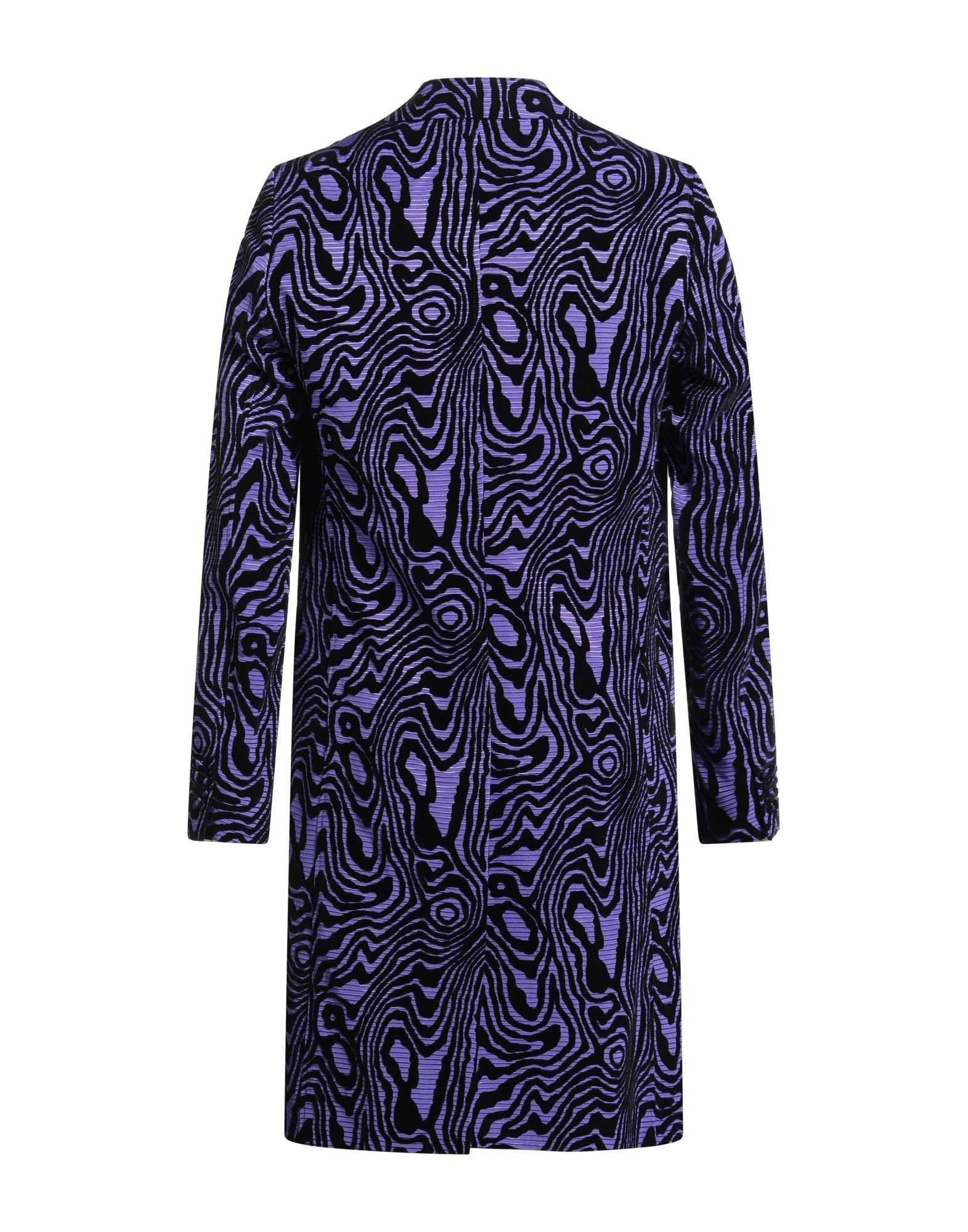 Moschino MOSCHINO - Coats