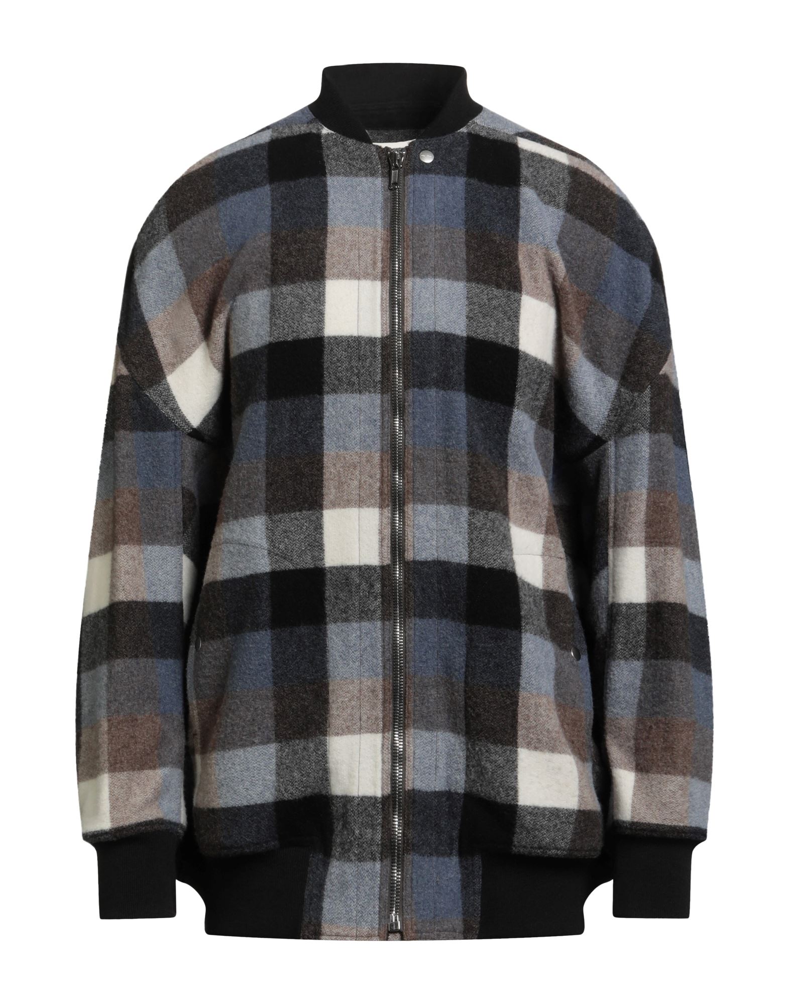 RICK OWENS - Jackets