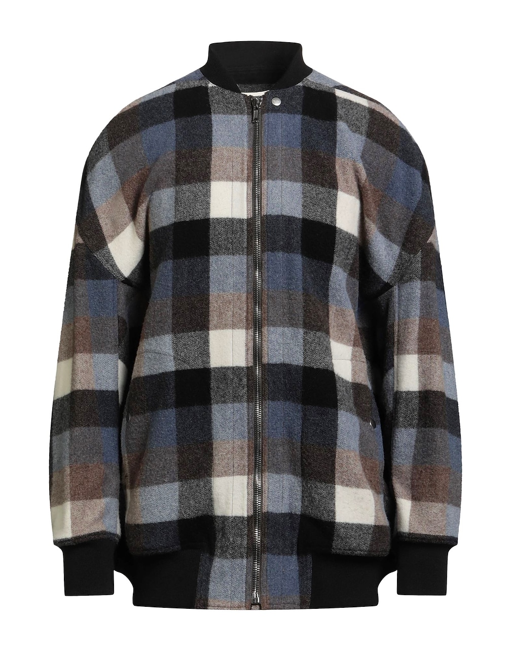 RICK OWENS - Jackets