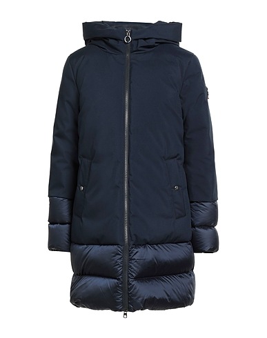 CAPE HORN Shell jacket 100% Polyester, Nylon