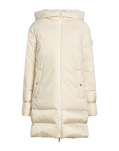 CAPE HORN Doudoune 100% Polyester, Nylon