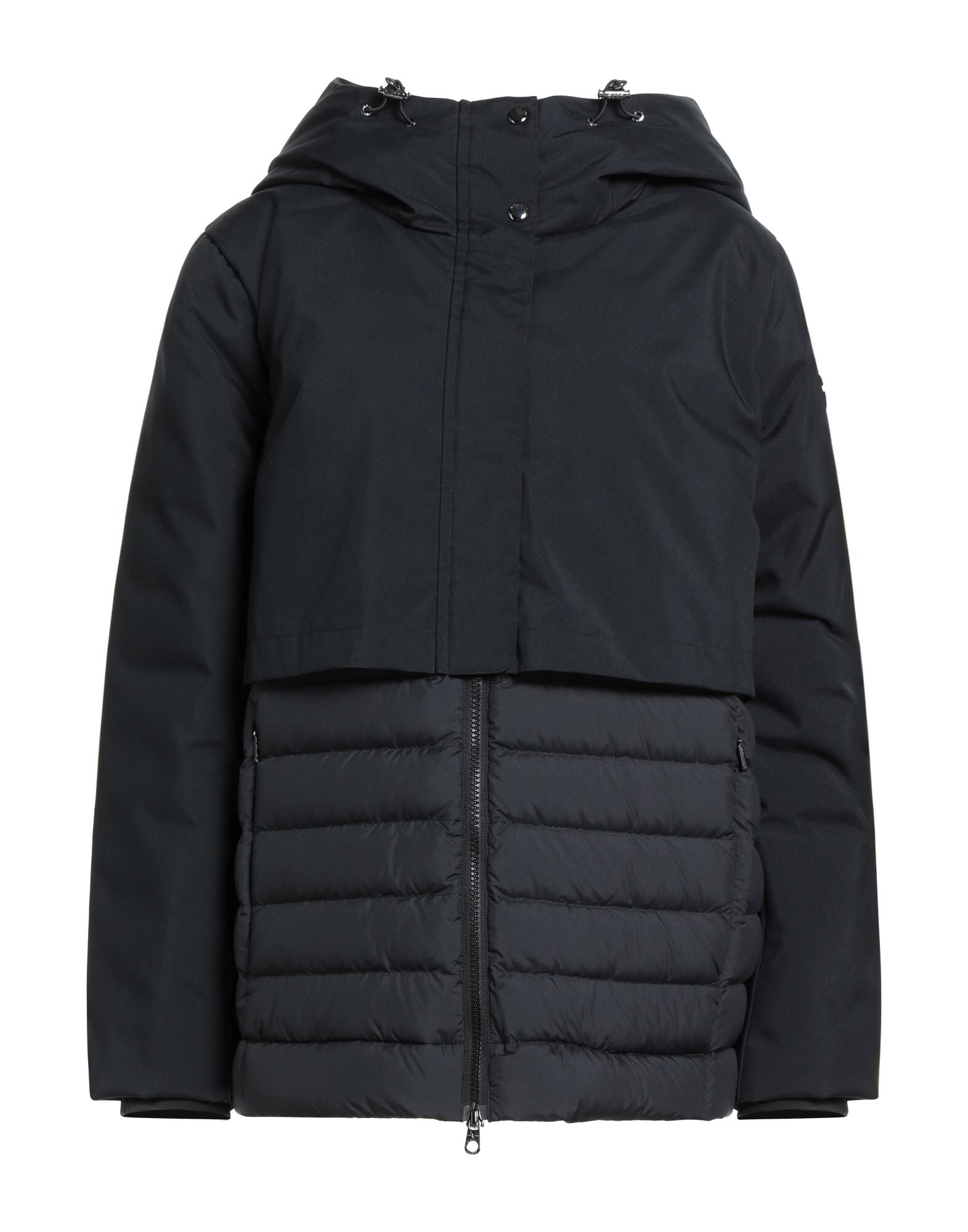 CAPE HORN - ダウン＆シンセティック