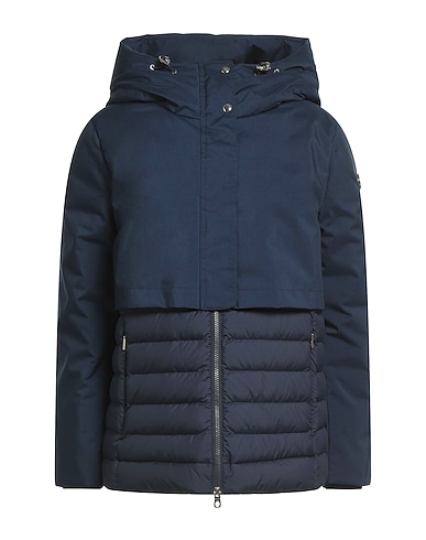 CAPE HORN Puffers 100% Polyester