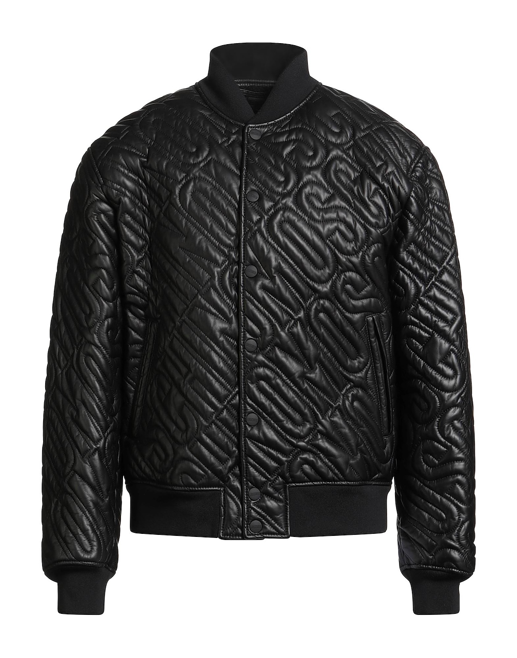 MOSCHINO - Jackets
