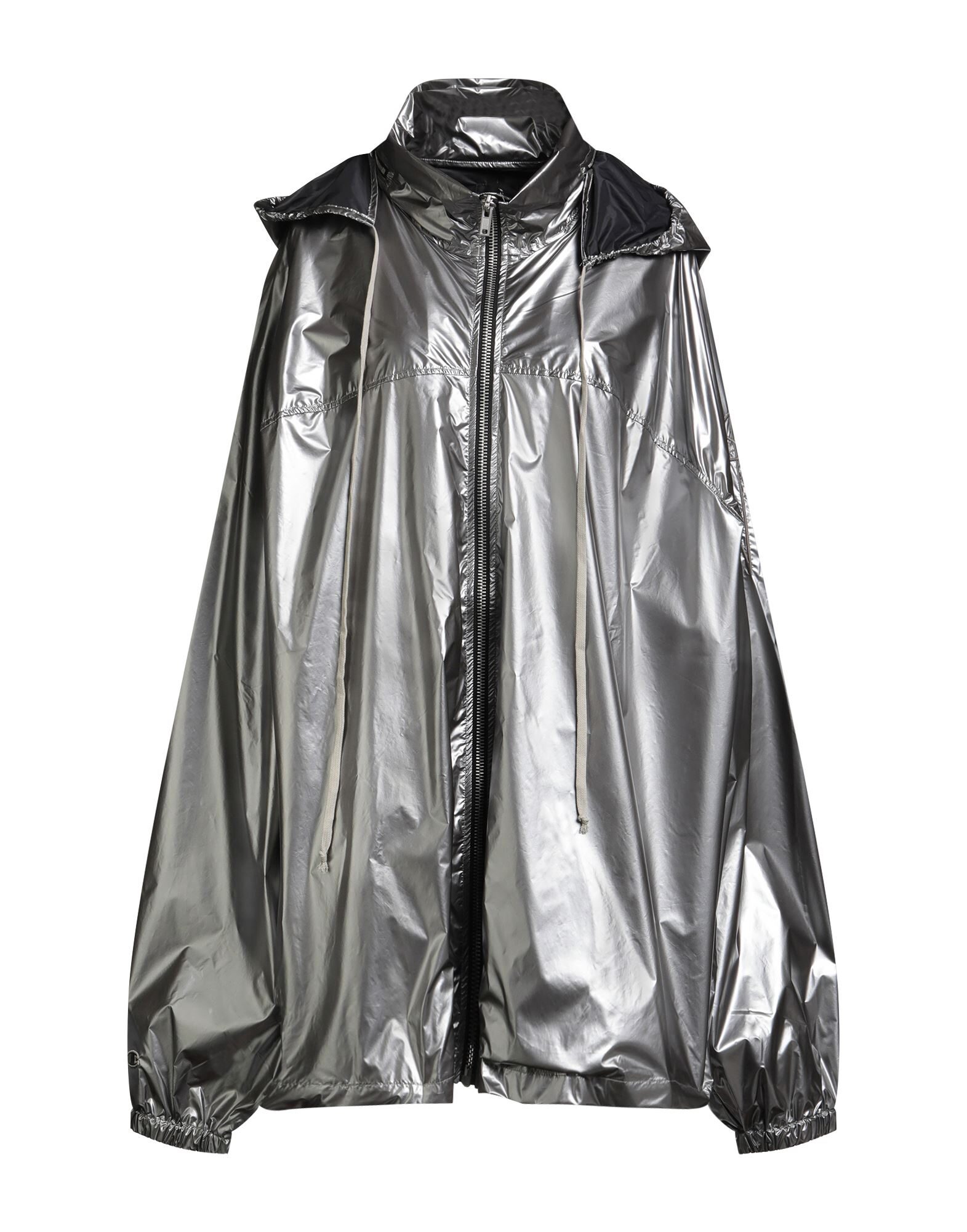 RICK OWENS x CHAMPION - 자켓