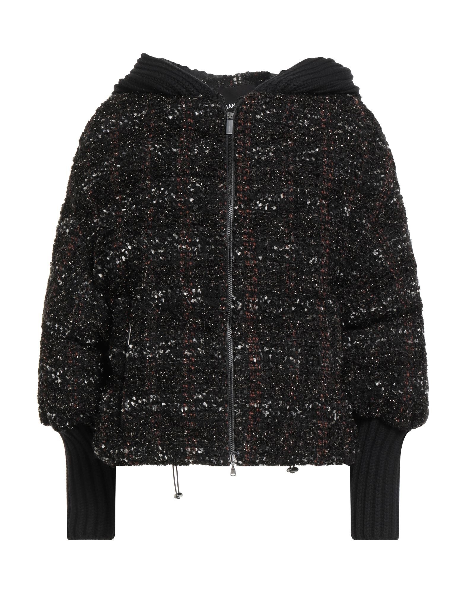 FABIANA FILIPPI - Puffers