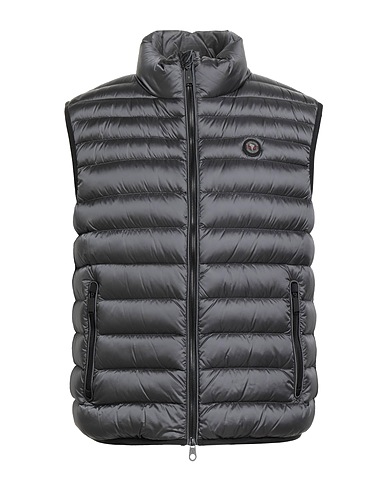 CAPE HORN Smanicati Antracite 100% Nylon