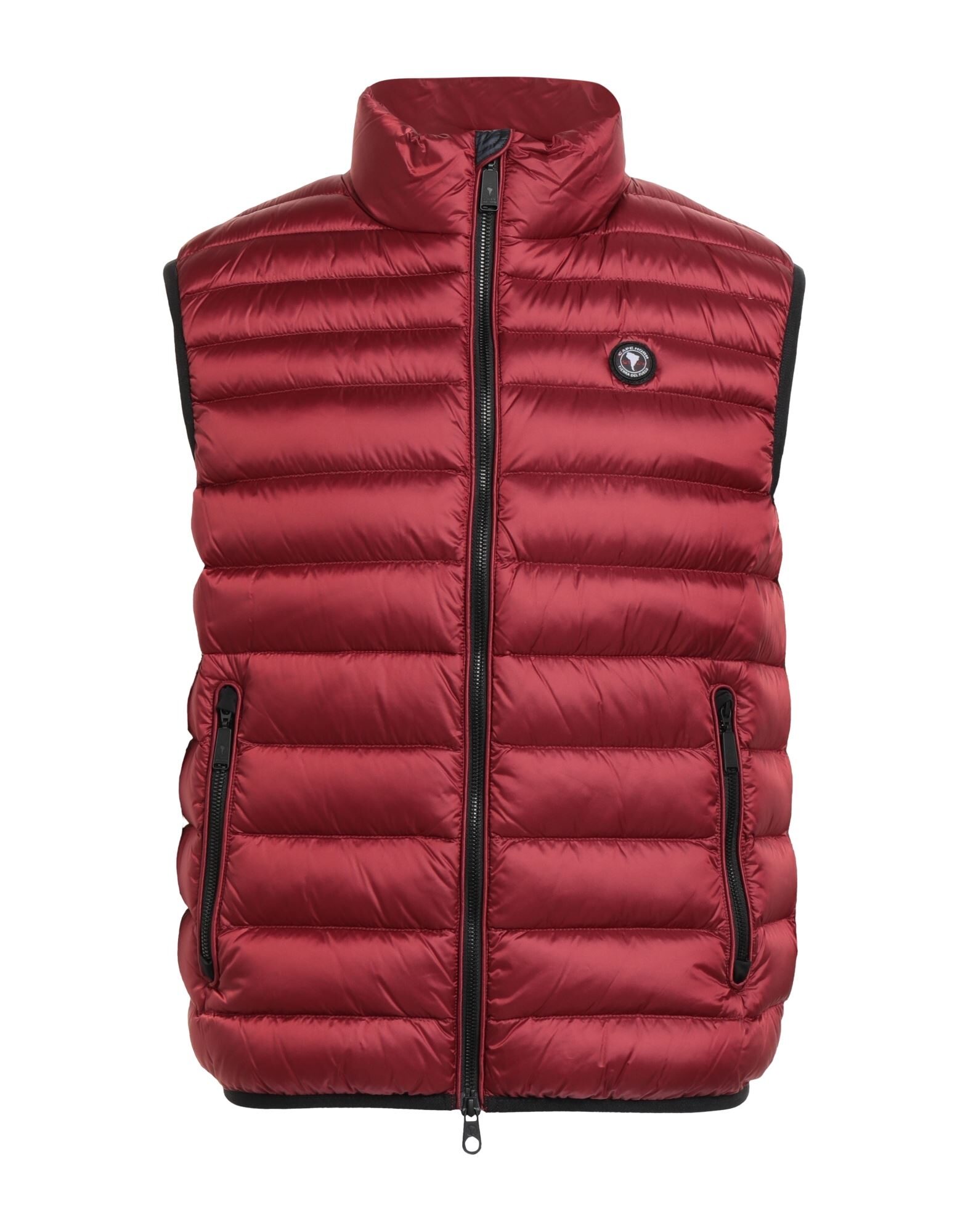 CAPE HORN - Gilets