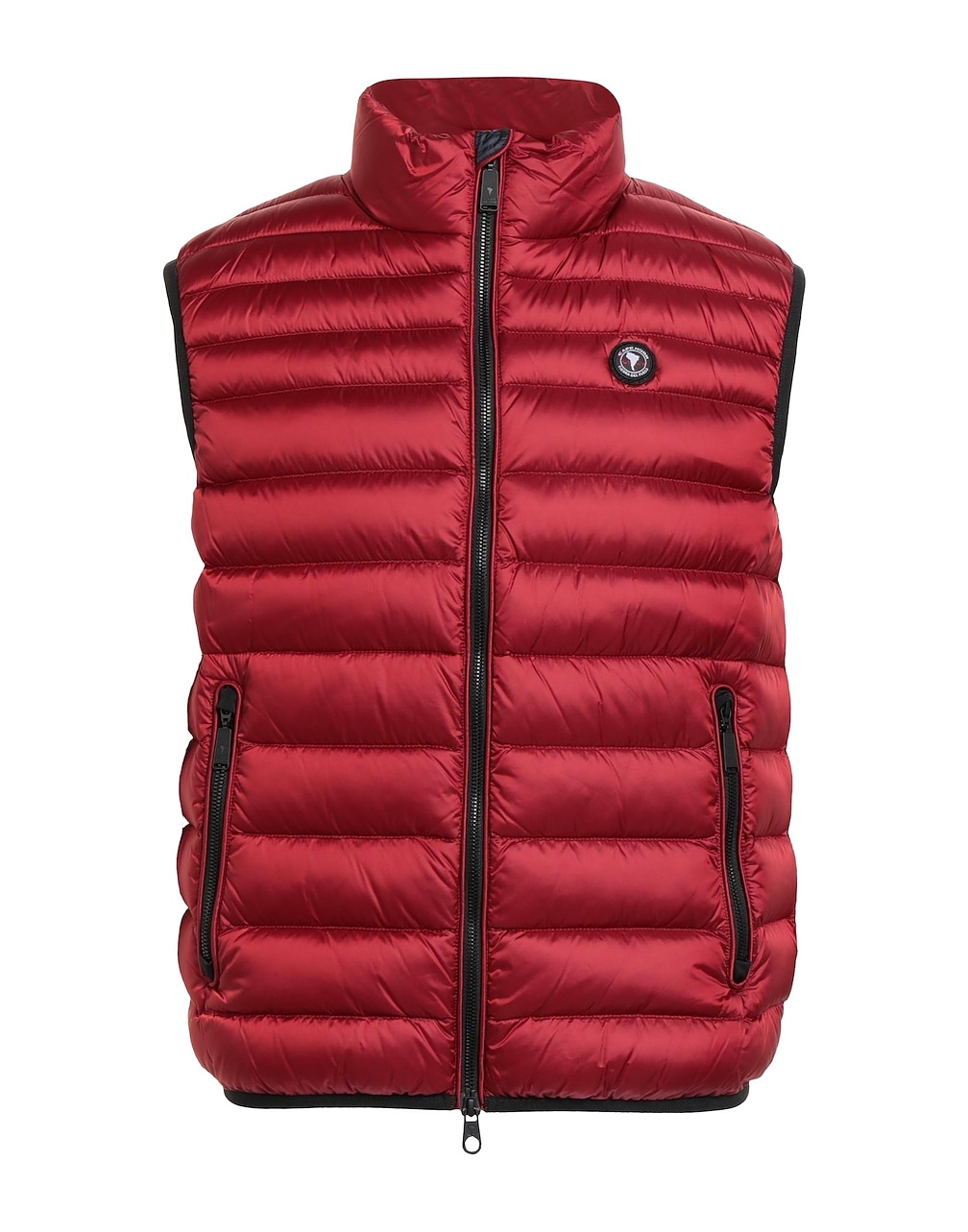 CAPE HORN - Gilets