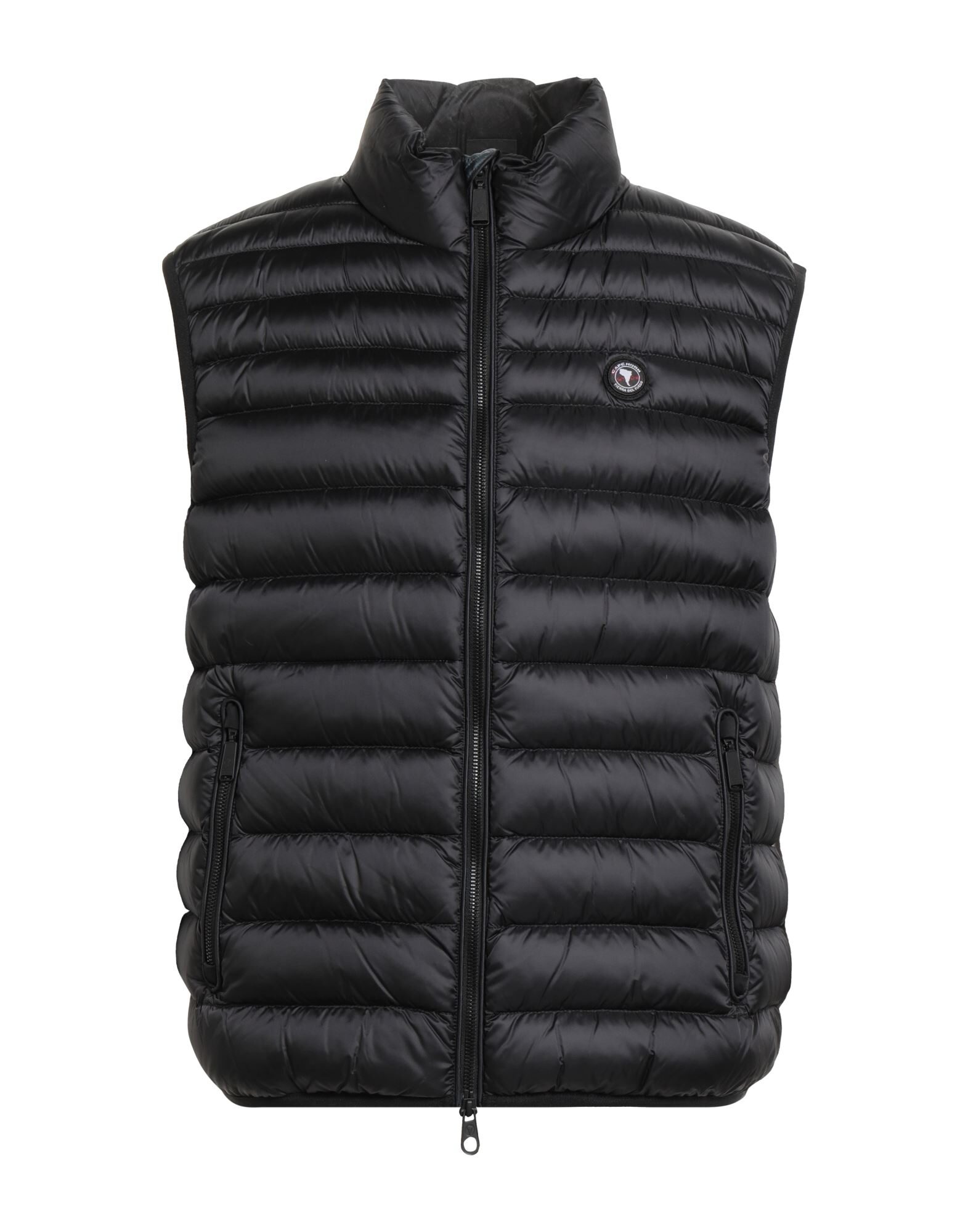 CAPE HORN - ベスト