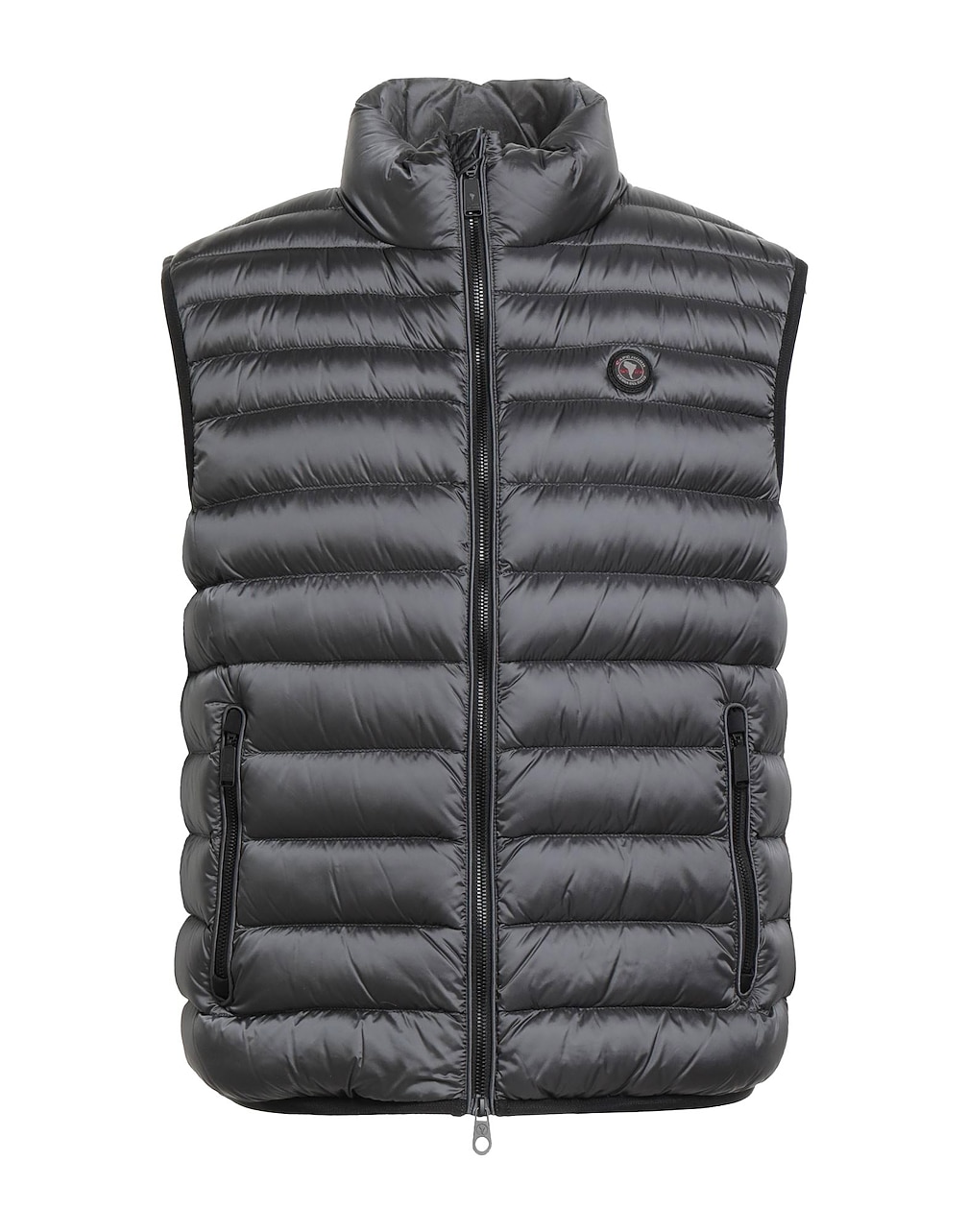 CAPE HORN - Vests