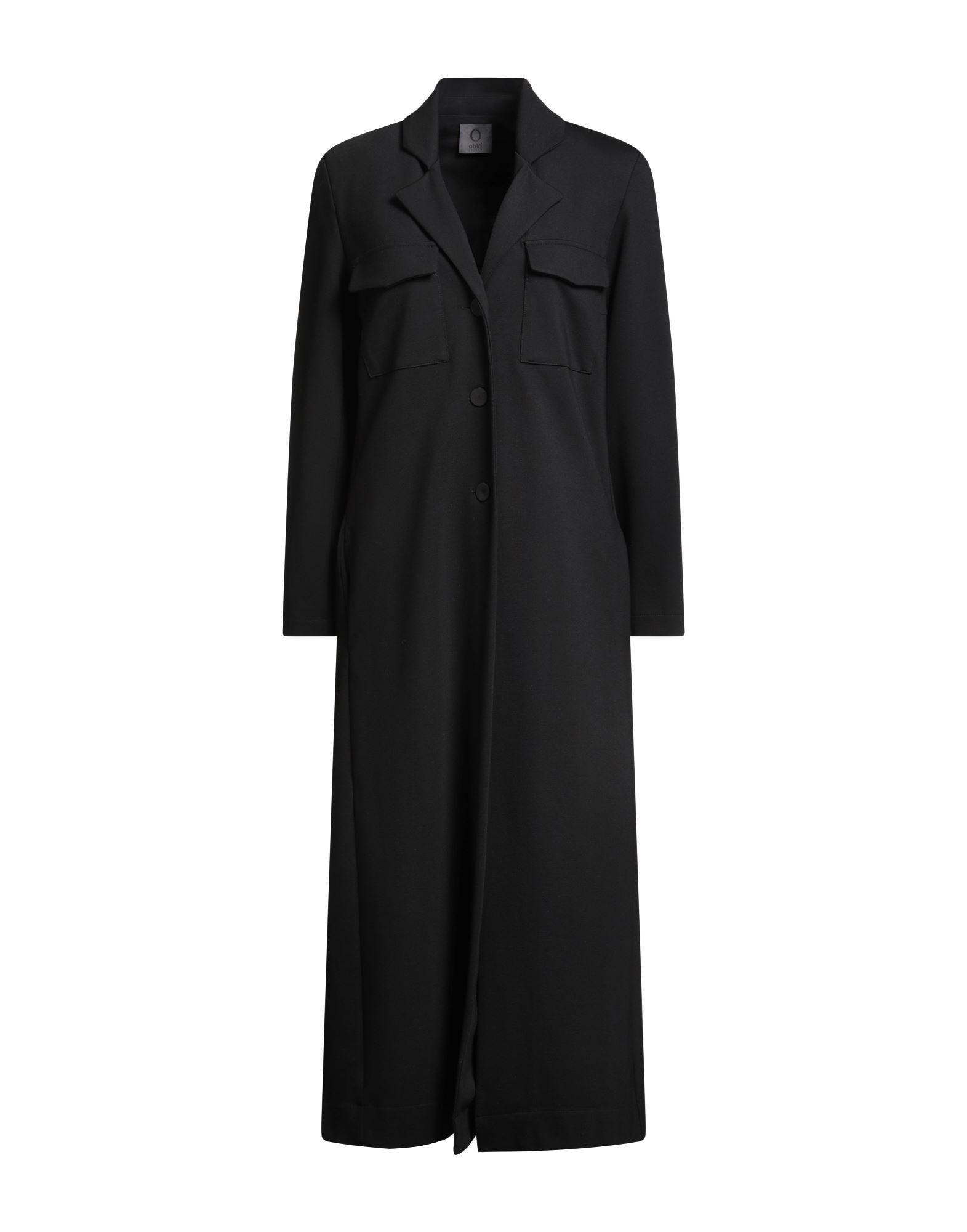 OBLÒ® UNIQUE  - Coats