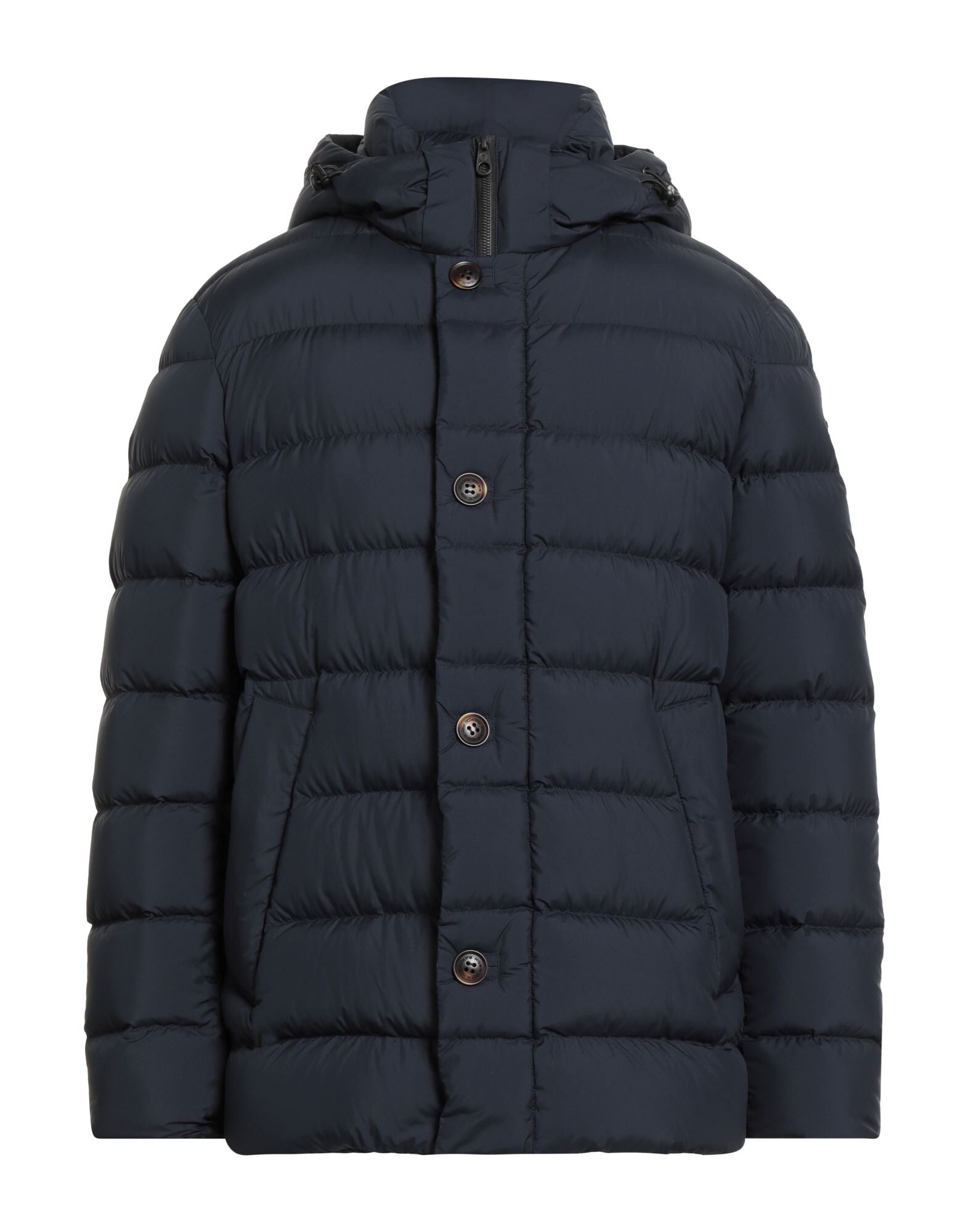 CAPE HORN - 다운 & 합성 패딩