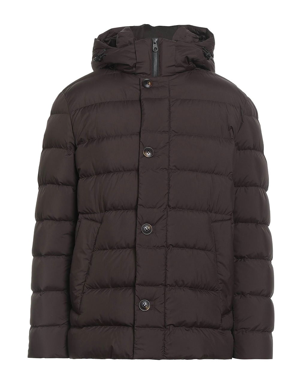 CAPE HORN - Puffers