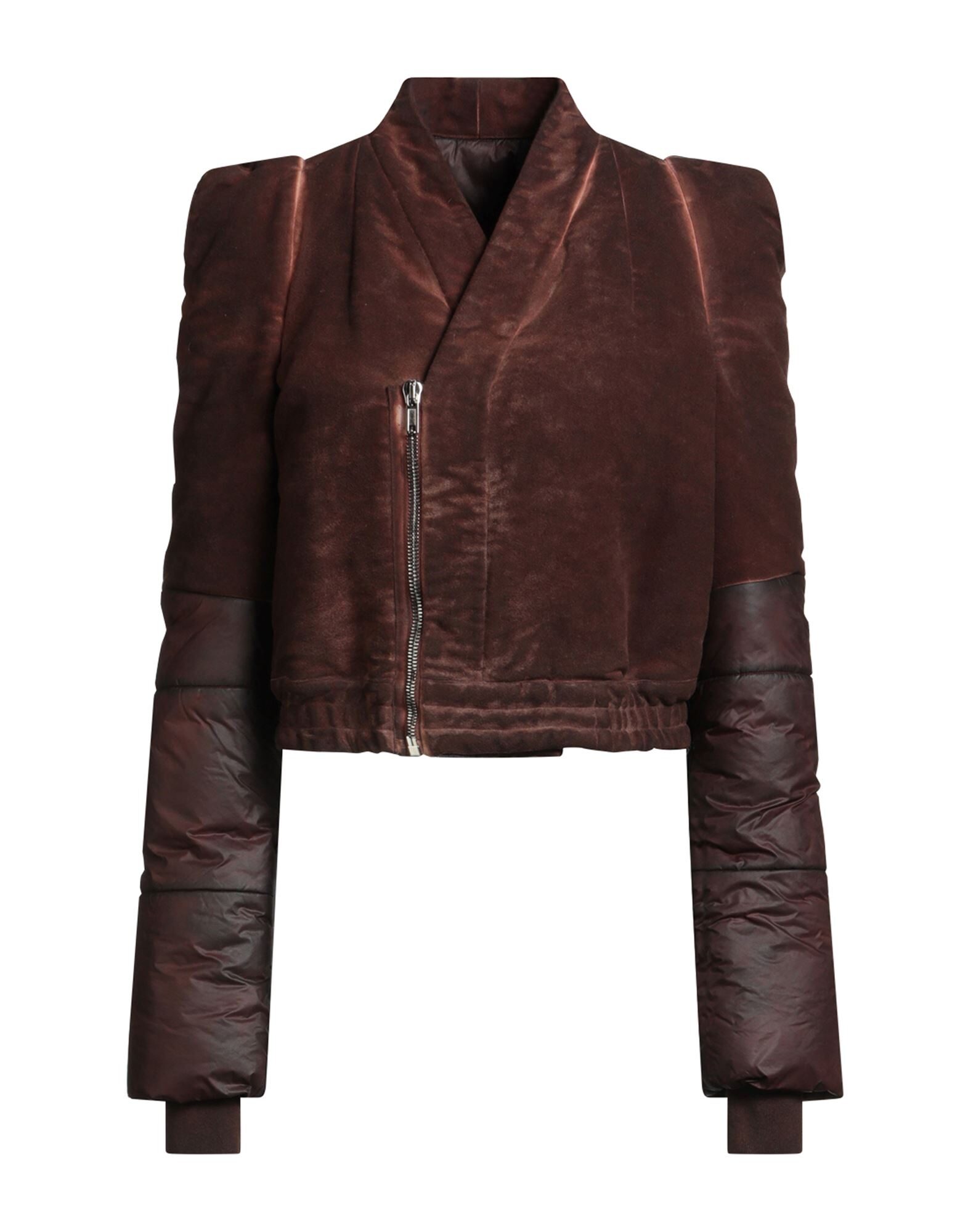 DRKSHDW by RICK OWENS - Jackets