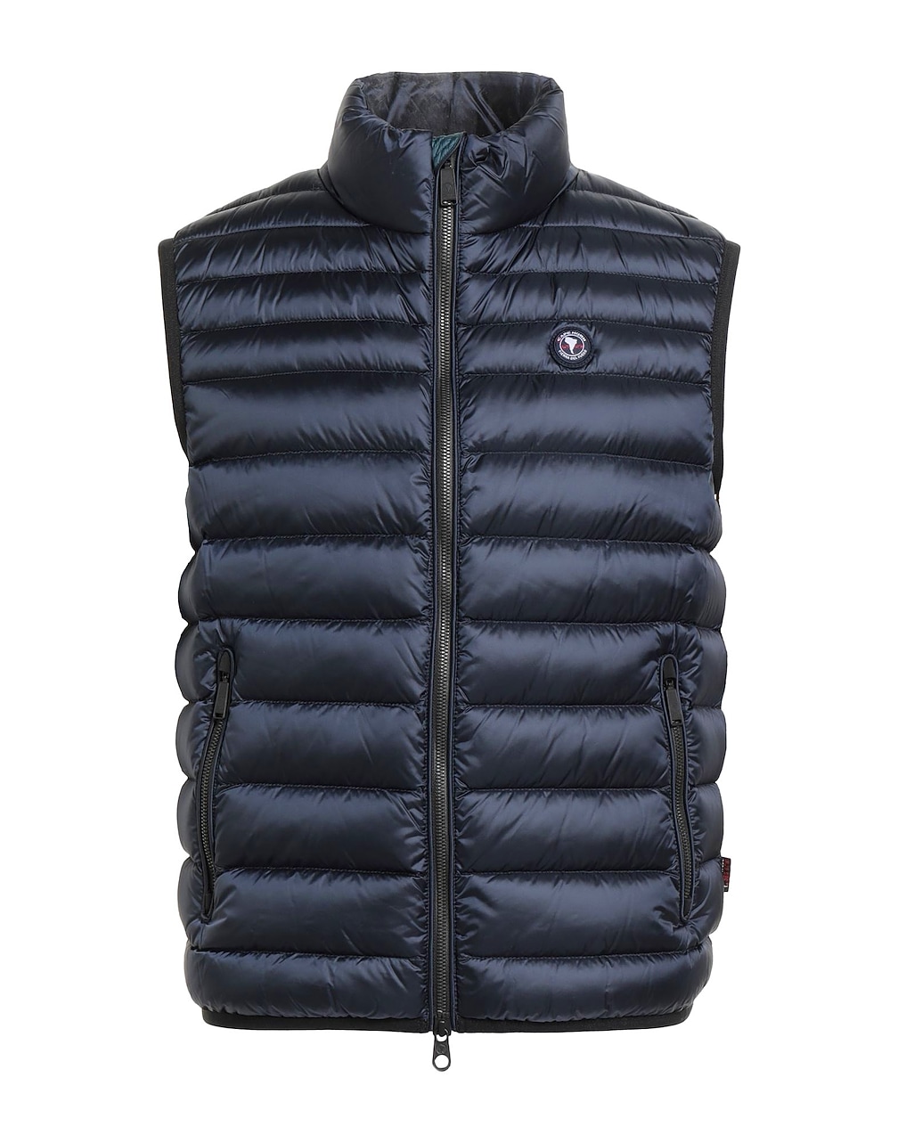CAPE HORN - Vests