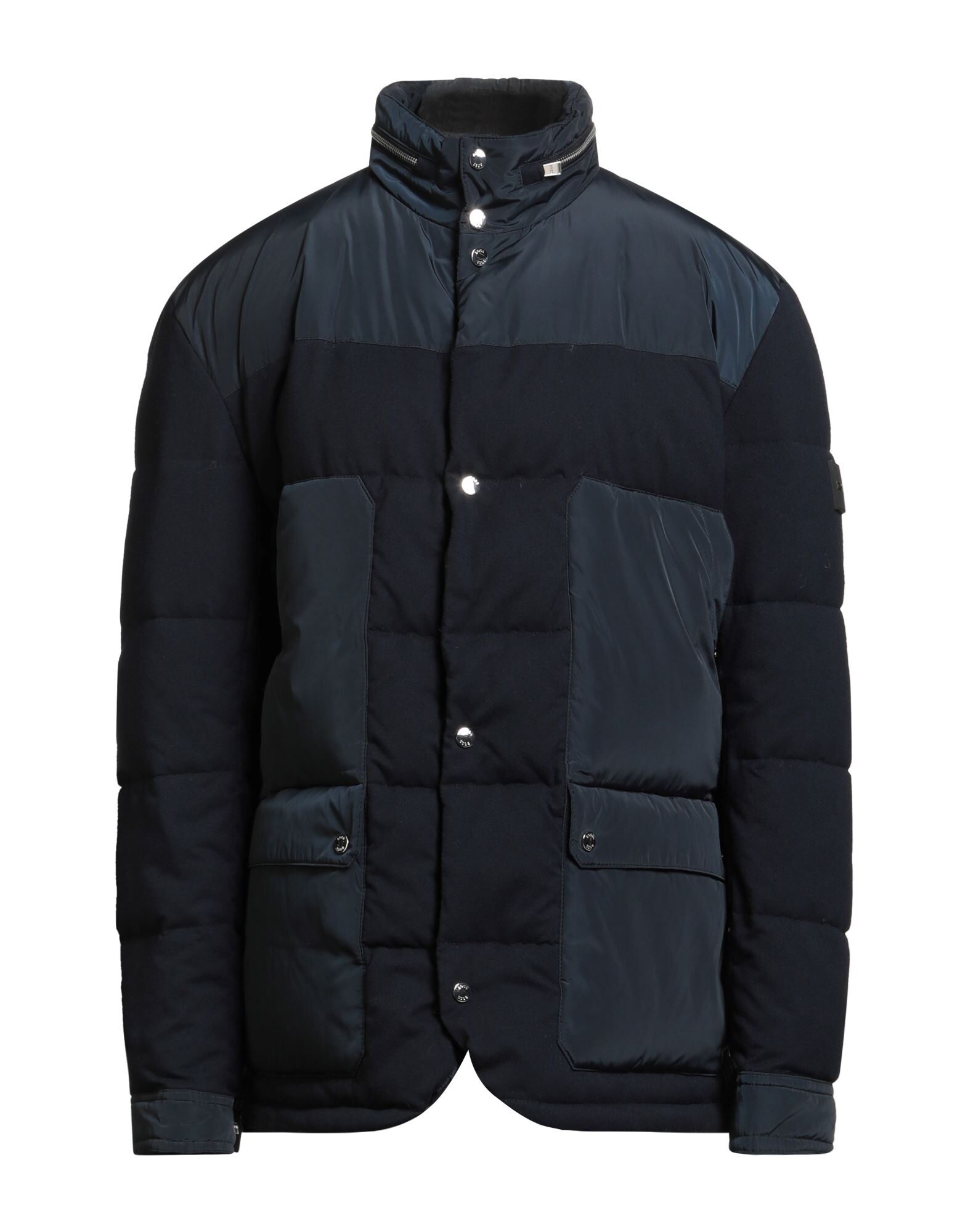 BOSS - Plumíferos y acolchados