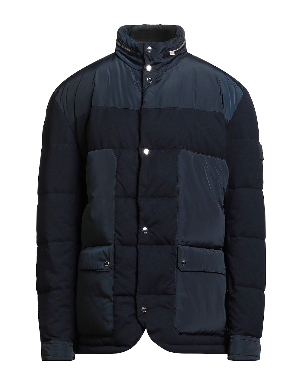 BOSS - Pufferjacken & Daunenjacken