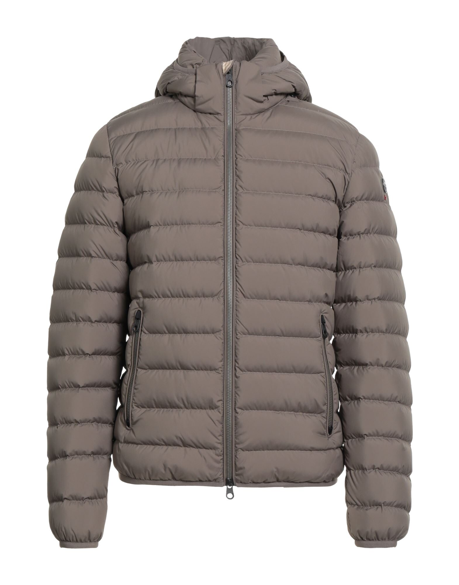 CAPE HORN - 다운 & 합성 패딩