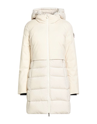 CAPE HORN Shell jacket 100% Polyester