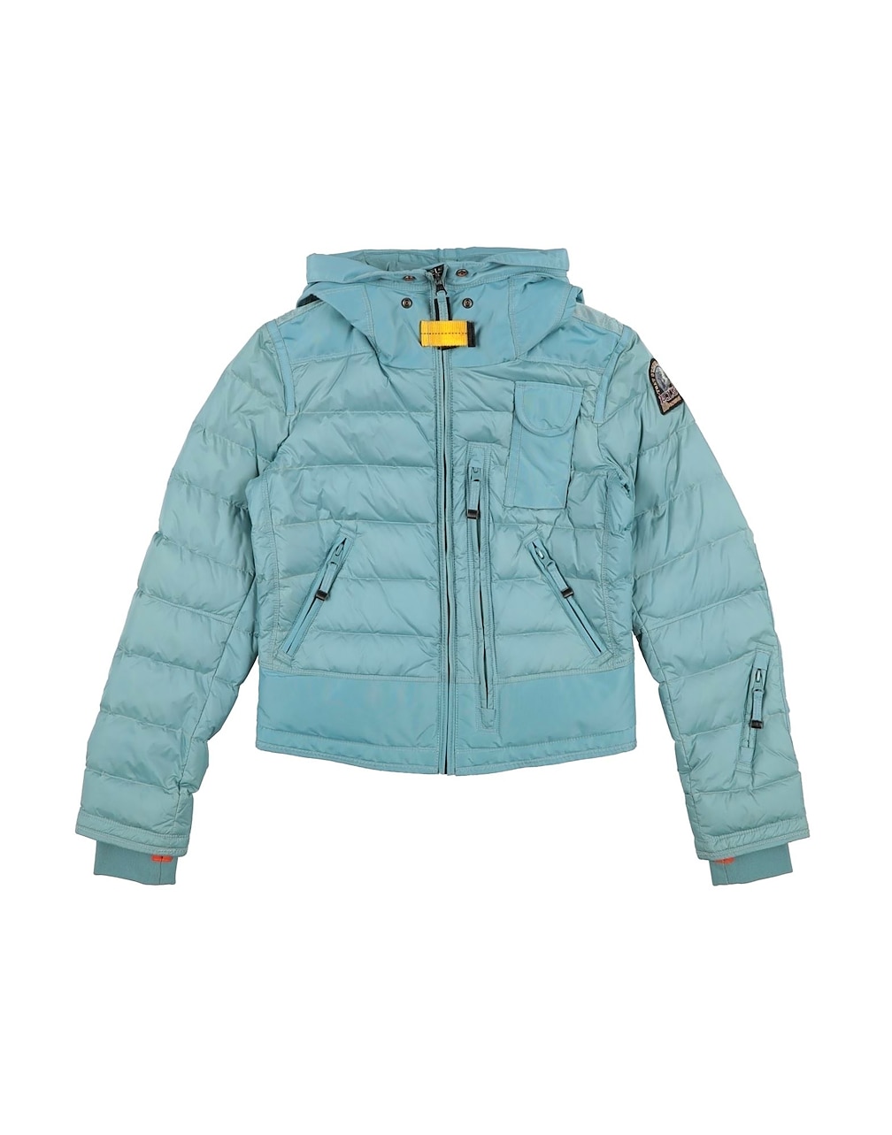 PARAJUMPERS - Pufferjacken & Daunenjacken