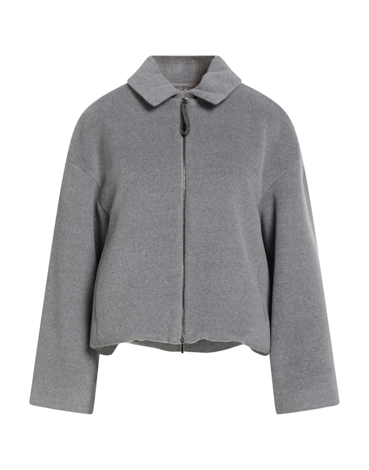 FABIANA FILIPPI - Coats