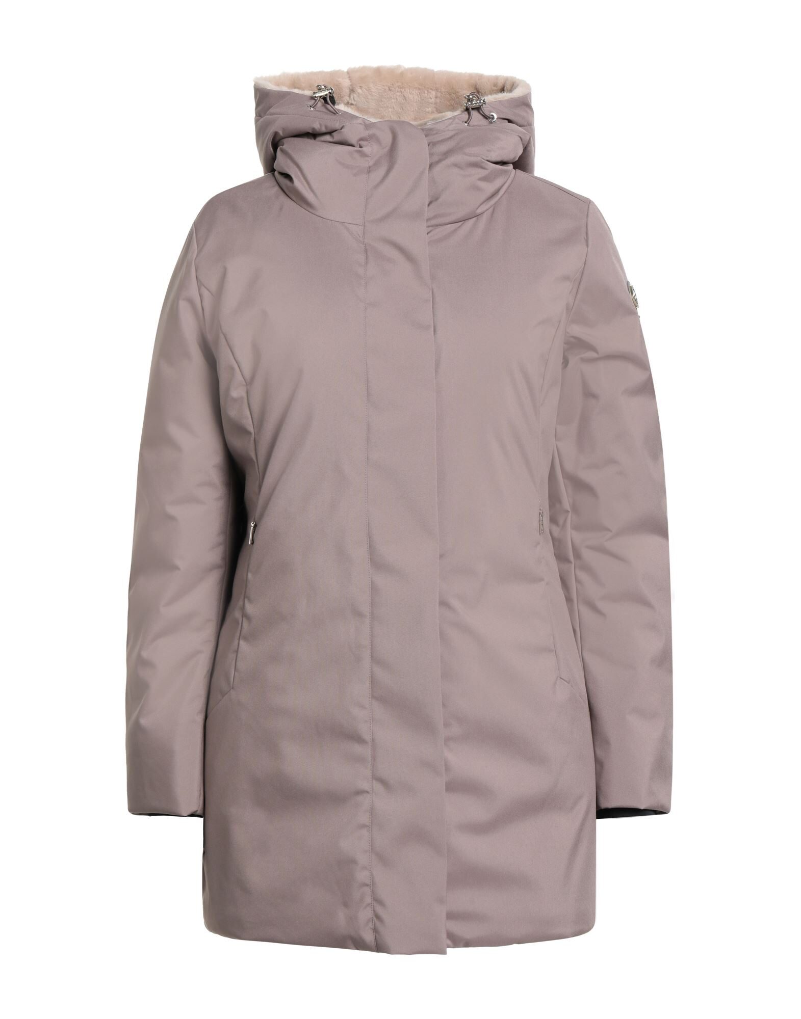 CAPE HORN - Пальто