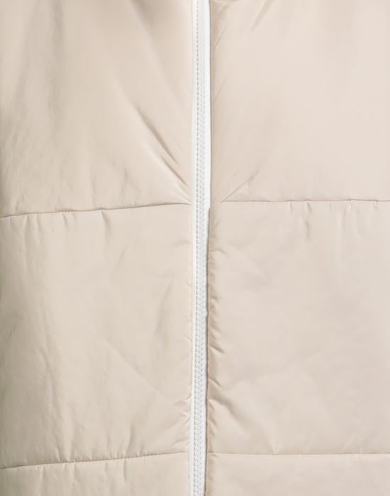 SOALLURE Пуховики и куртки на синтепоне