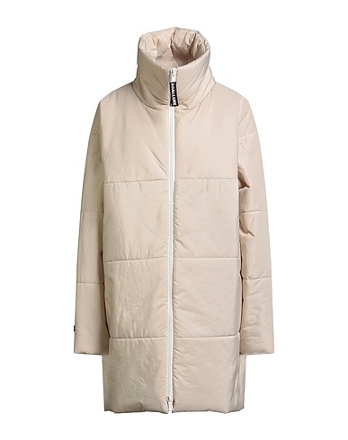 SOALLURE Shell jacket 100% Polyester