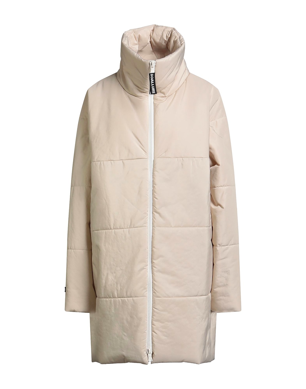 SOALLURE - Puffers