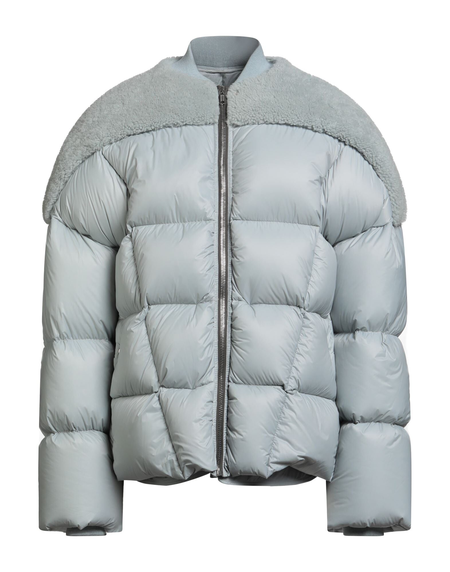 RICK OWENS - Plumíferos y acolchados