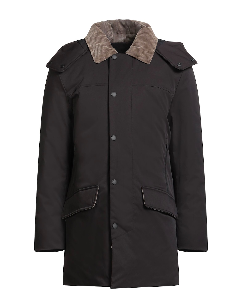 CAPE HORN - Coats