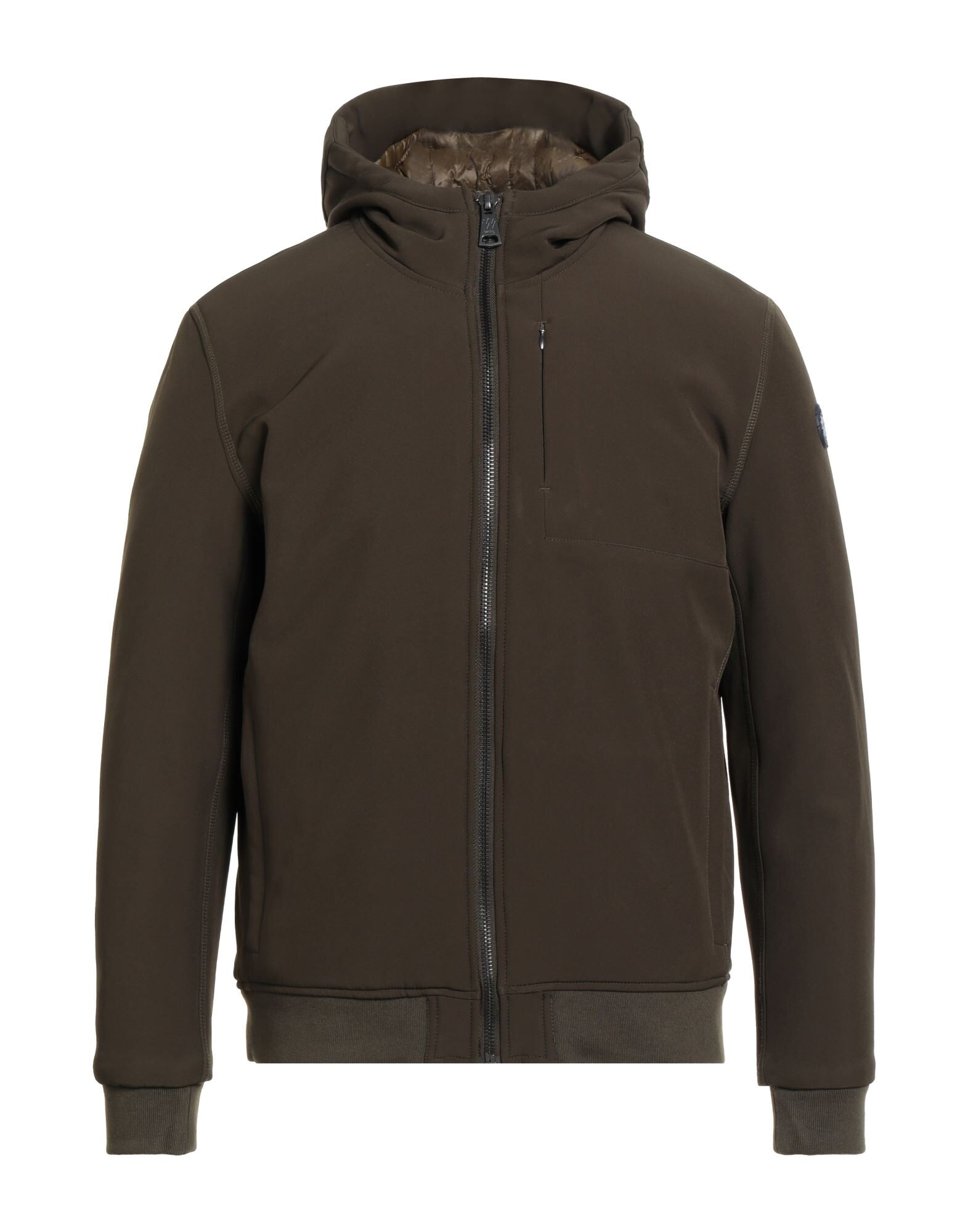 WHY NOT BRAND - Jackets