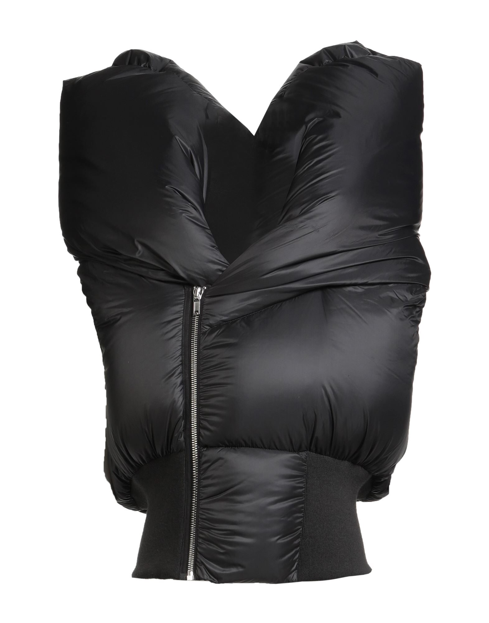 RICK OWENS - 베스트