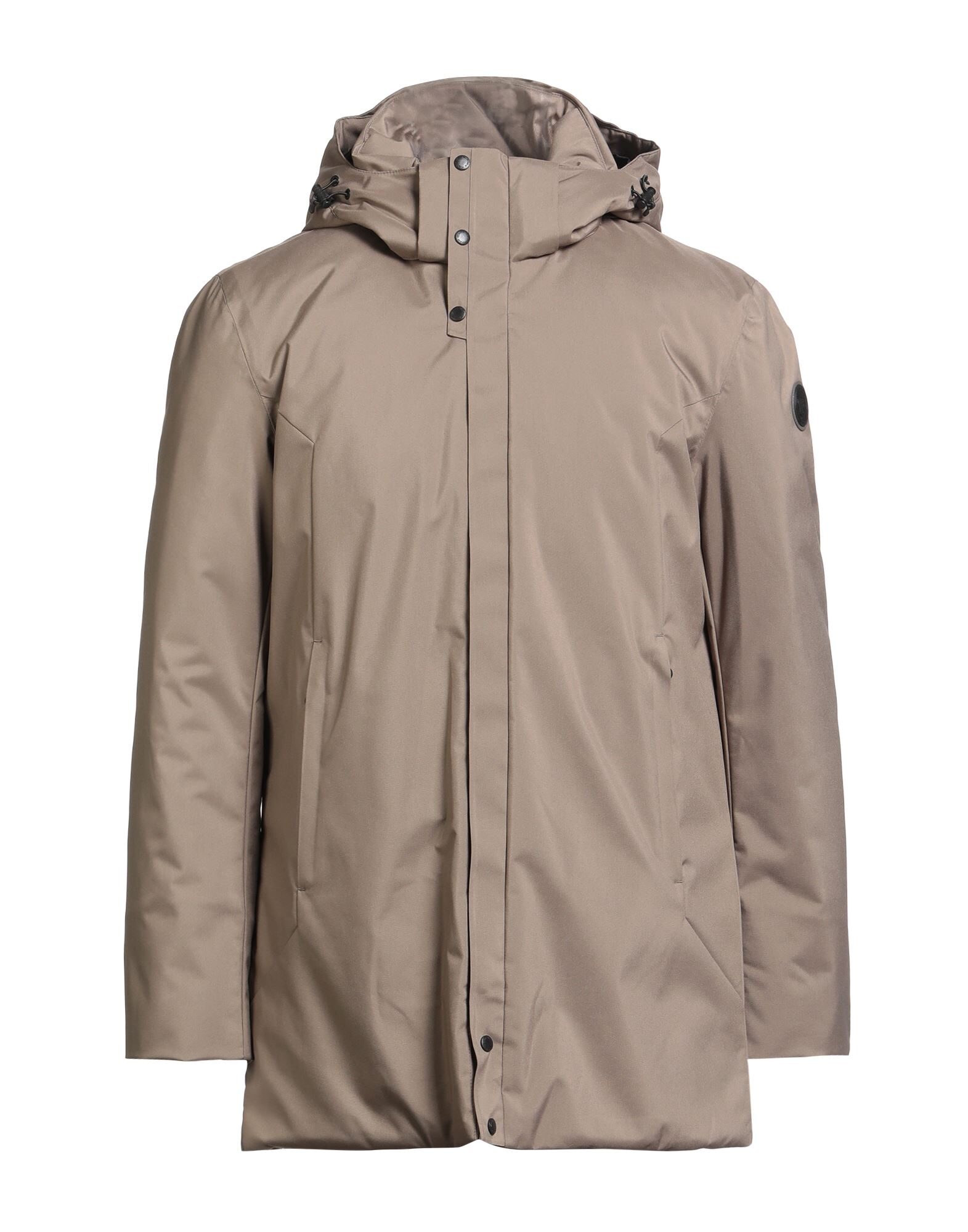 CAPE HORN - Παλτό