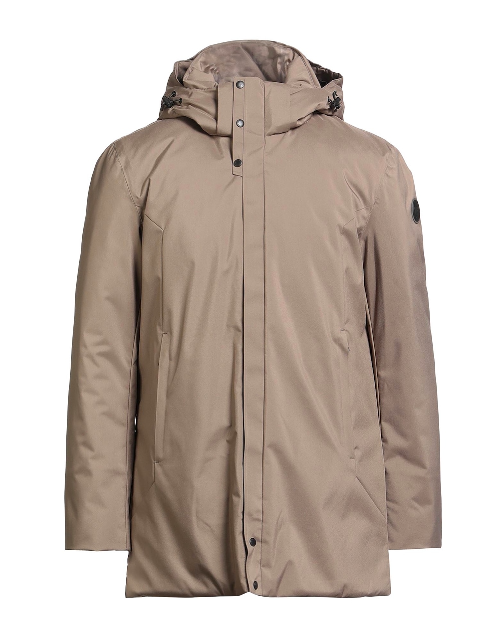 CAPE HORN - Παλτό