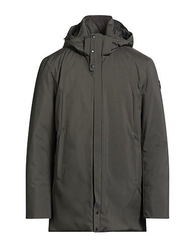 CAPE HORN Parka 100% Polyester