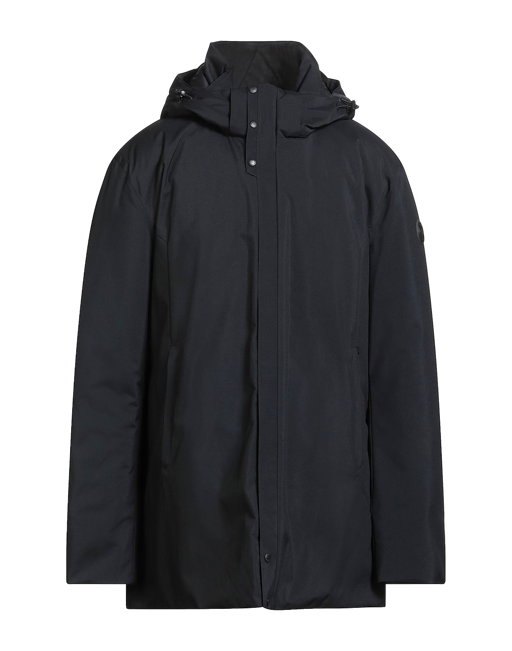 CAPE HORN - Coats