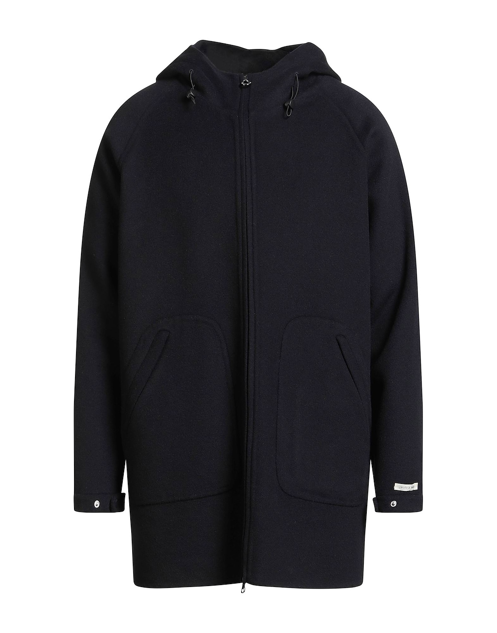 PALTÒ - Coats