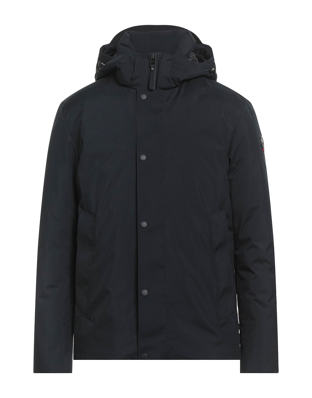 CAPE HORN - Puffers