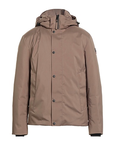 CAPE HORN Shell jacket 100% Polyester