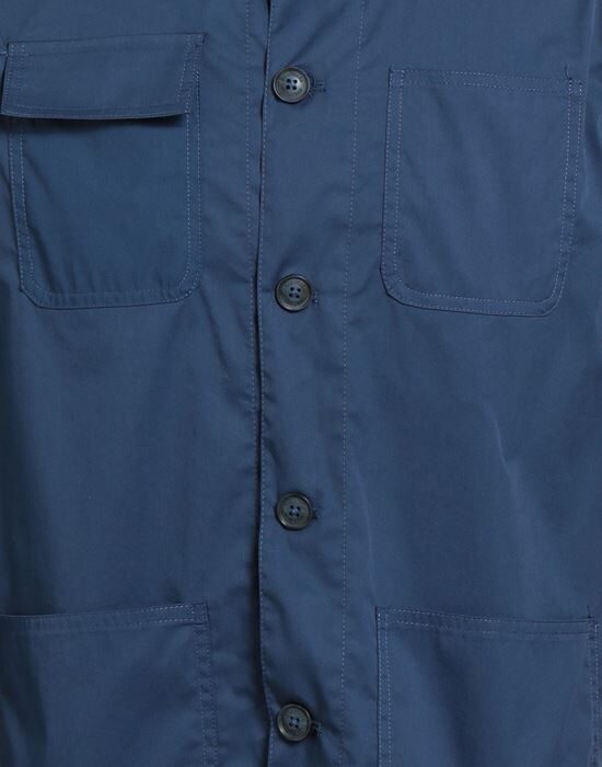 BHARNABA Куртки и пиджаки