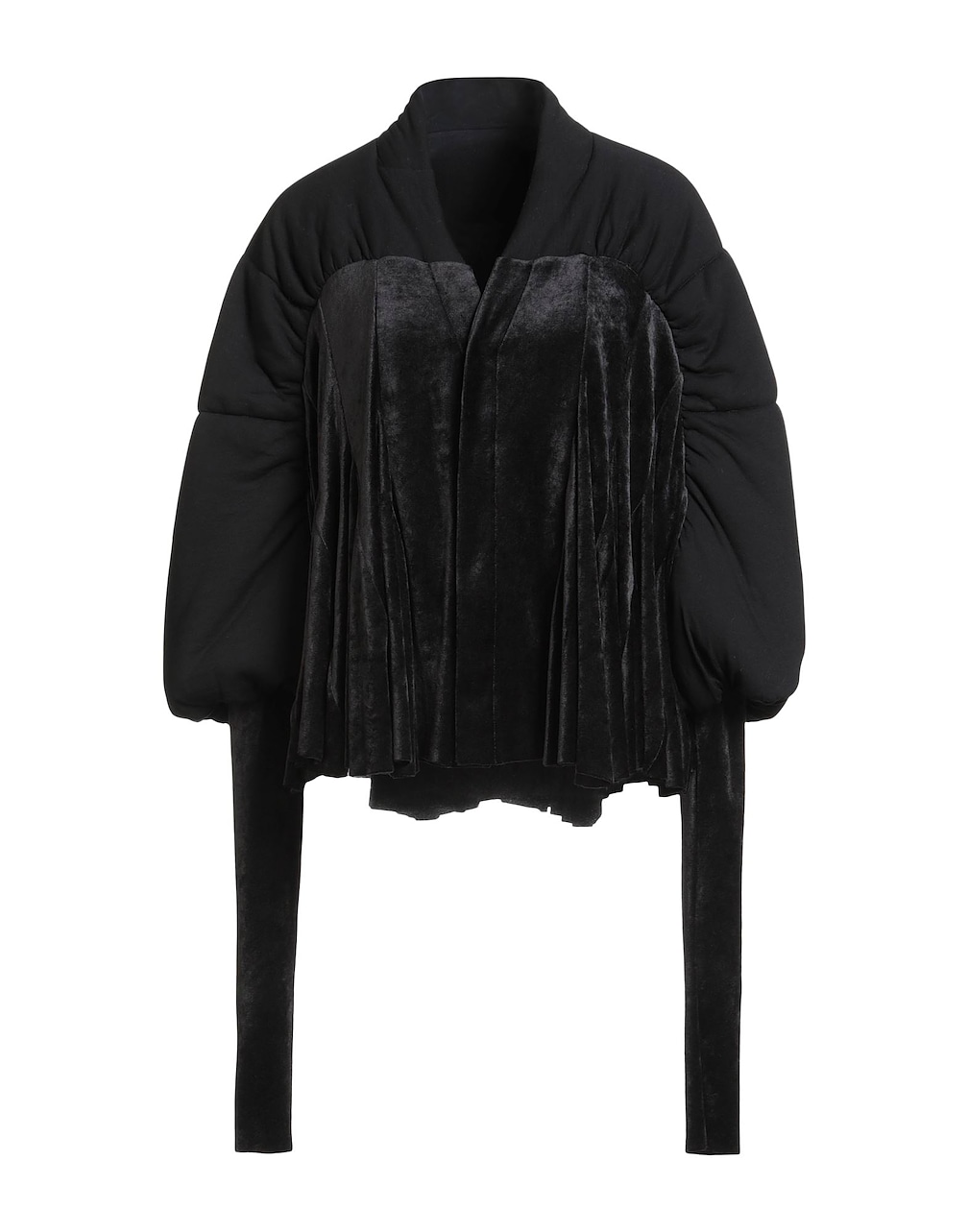 RICK OWENS LILIES - Jackets