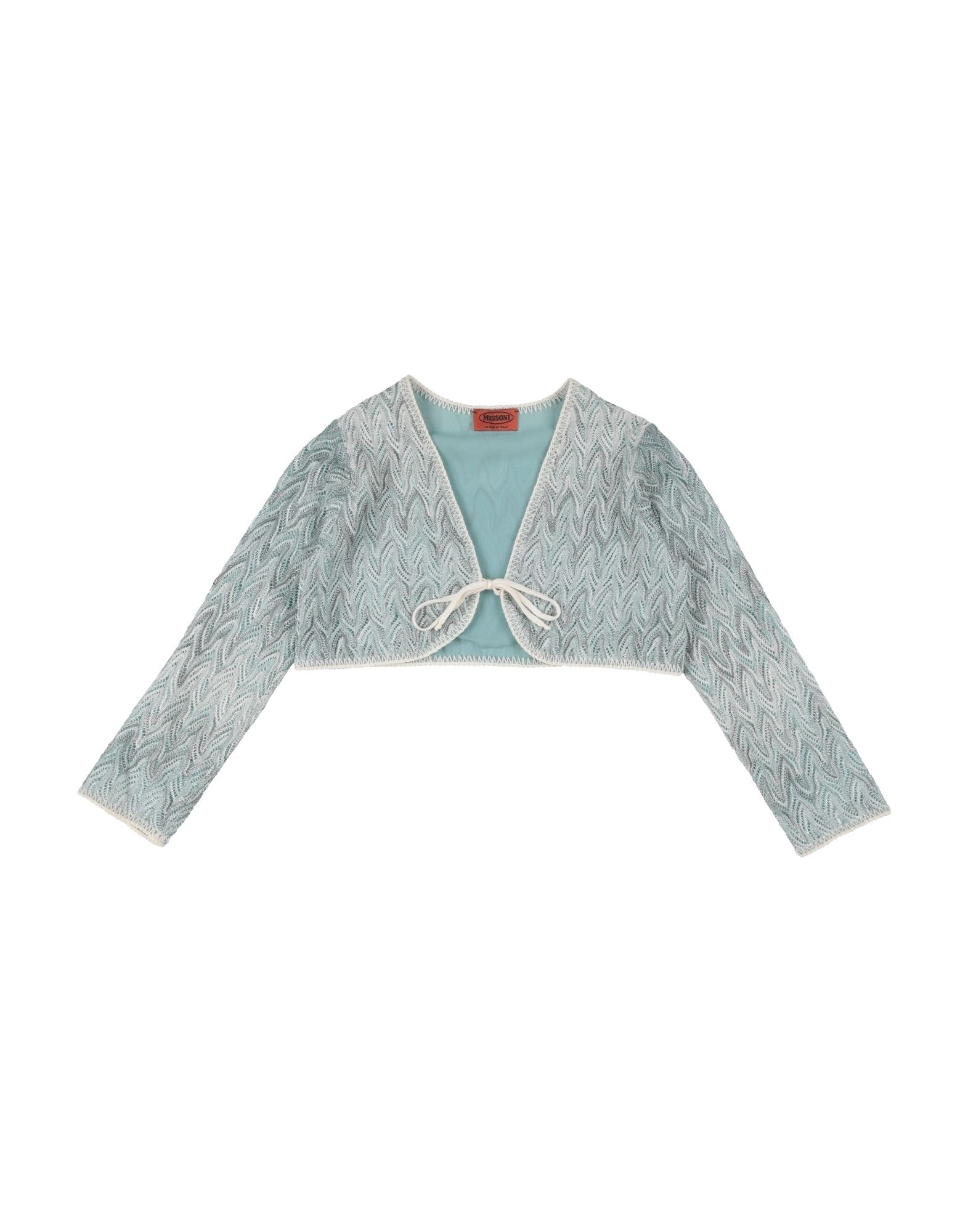 MISSONI KIDS - Giacche & Giubbotti
