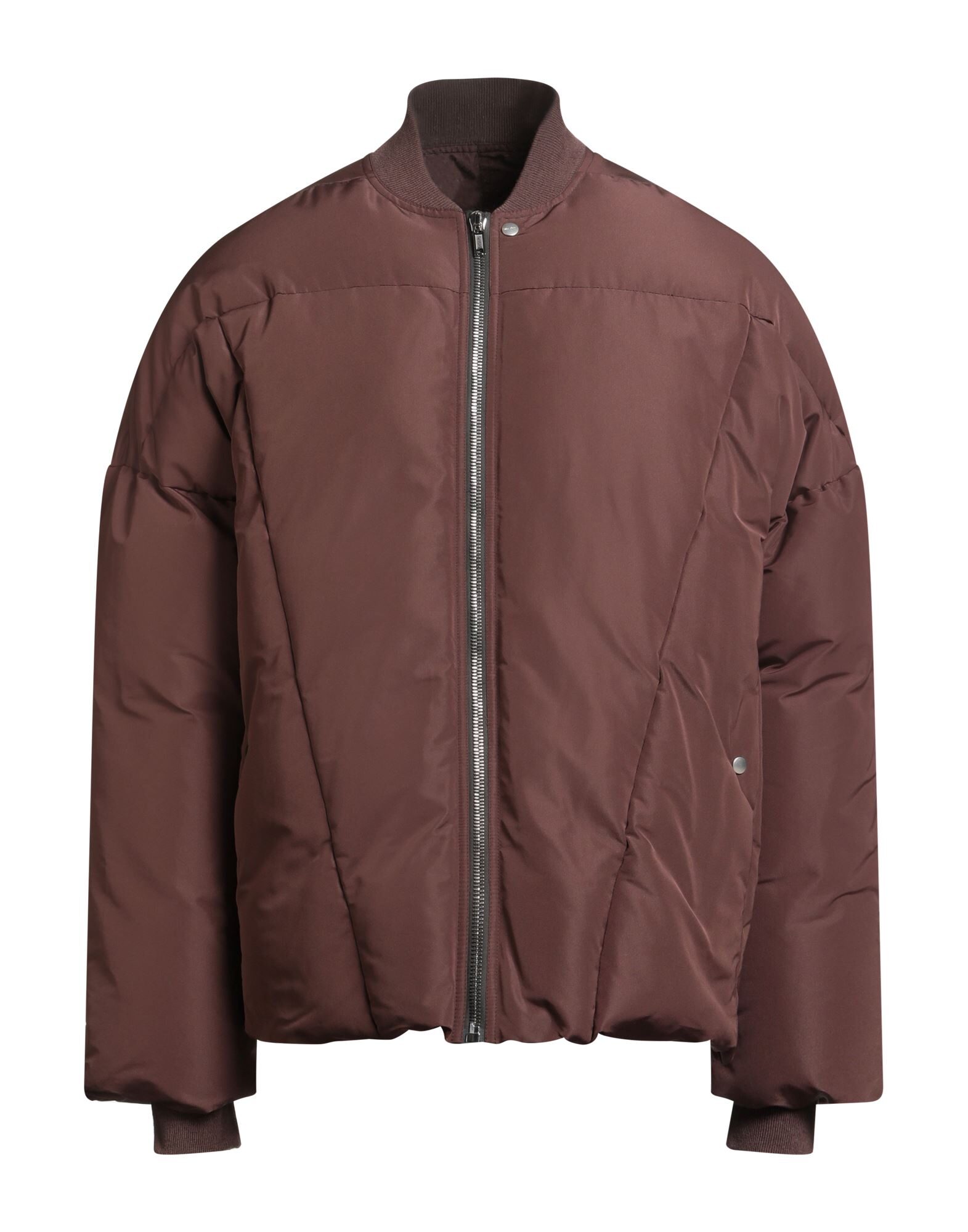 RICK OWENS - Puffers