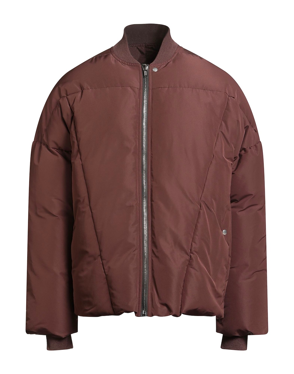 RICK OWENS - Puffers