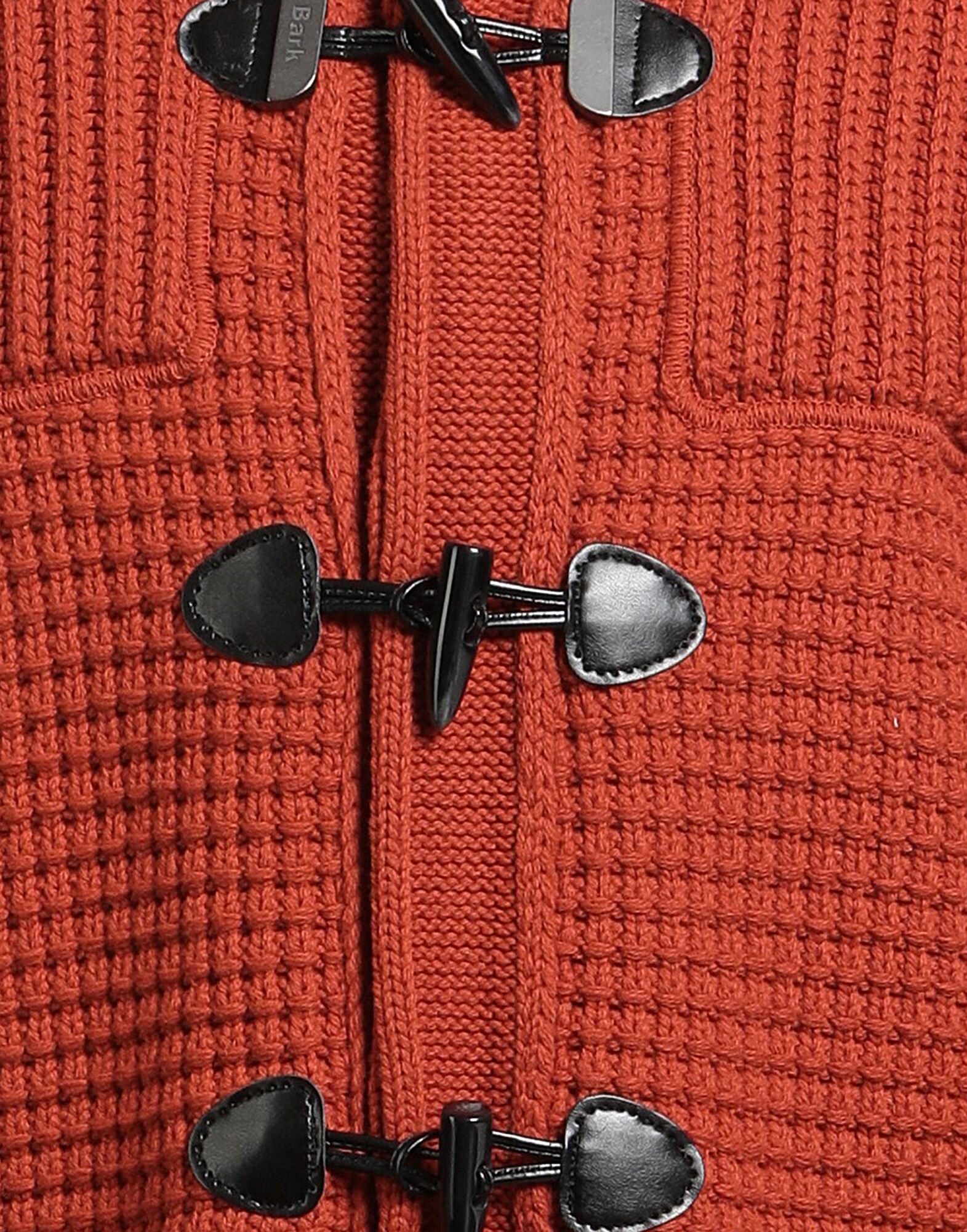 ジャケット・アウター Bark 楽天市場】バーク（コート・ジャケット｜メンズファッション）の通販