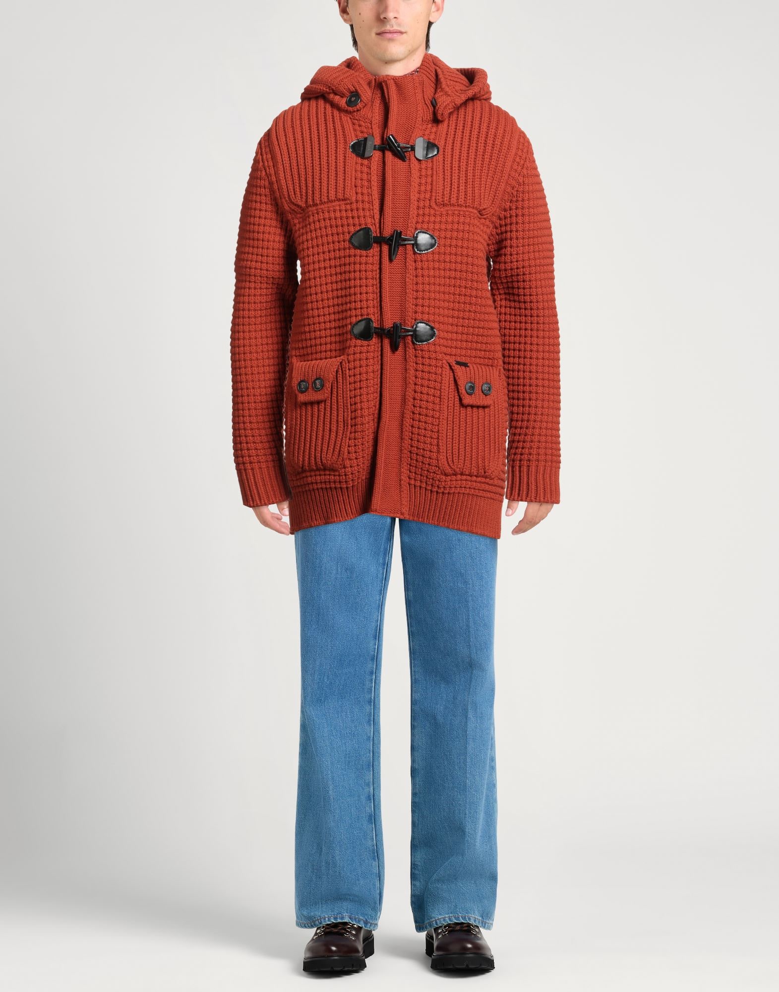 YOOX Online Fashion Design Shopping