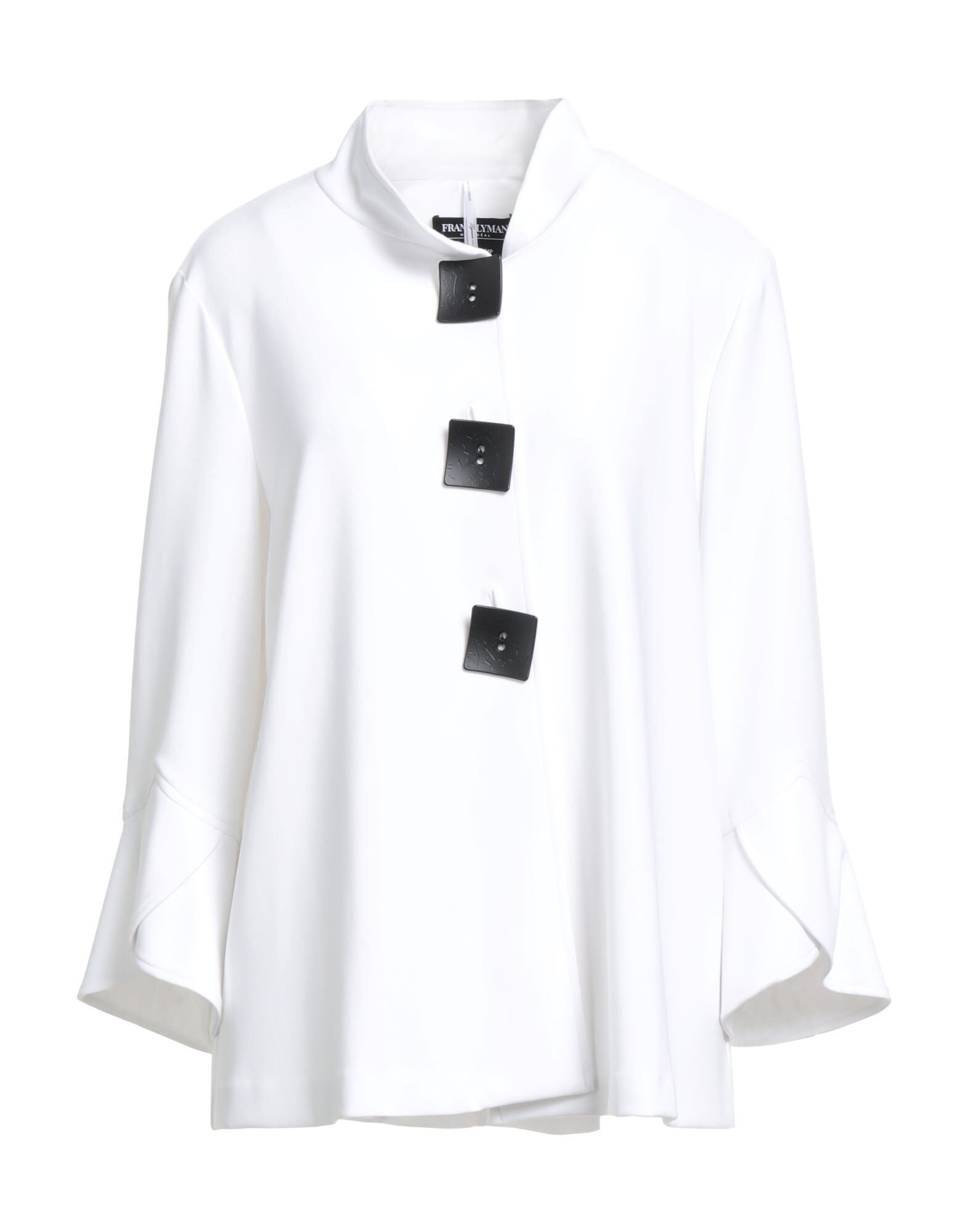 FRANK LYMAN - Jackets