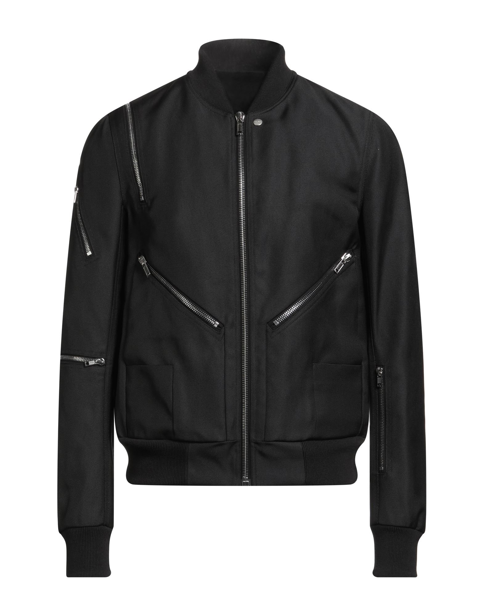 RICK OWENS - Jackets